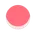 VOOR